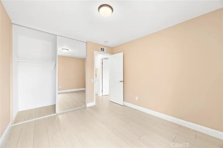 3 Moon Shadow 2, Irvine, California 92603