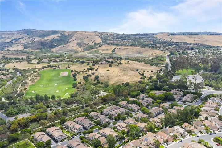 3 Moon Shadow 2, Irvine, California 92603