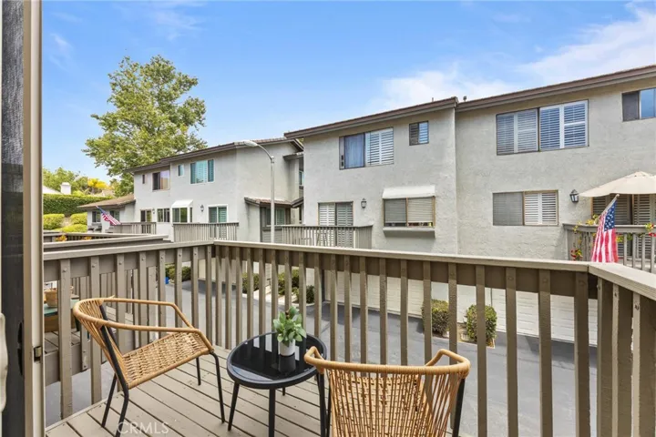 3 Moon Shadow 2, Irvine, California 92603
