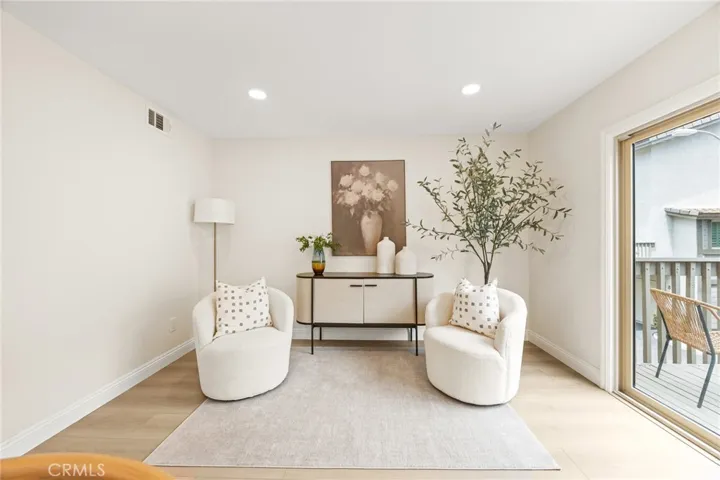 3 Moon Shadow 2, Irvine, California 92603