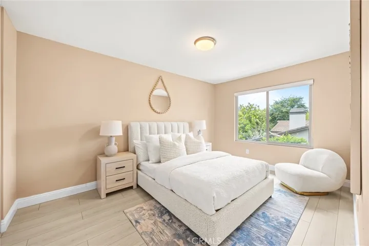 3 Moon Shadow 2, Irvine, California 92603