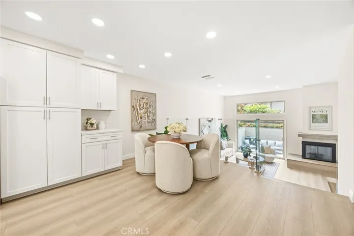 3 Moon Shadow 2, Irvine, California 92603