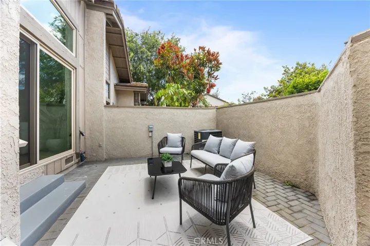 3 Moon Shadow 2, Irvine, California 92603