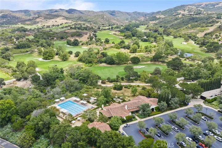 3 Moon Shadow 2, Irvine, California 92603