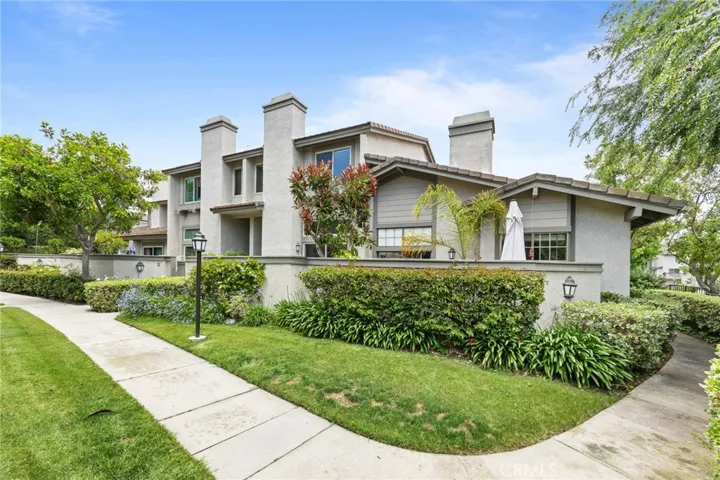 3 Moon Shadow 2, Irvine, California 92603