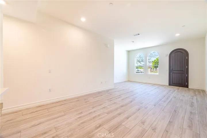 150 N New Ave 5, Monterey Park, California 91755