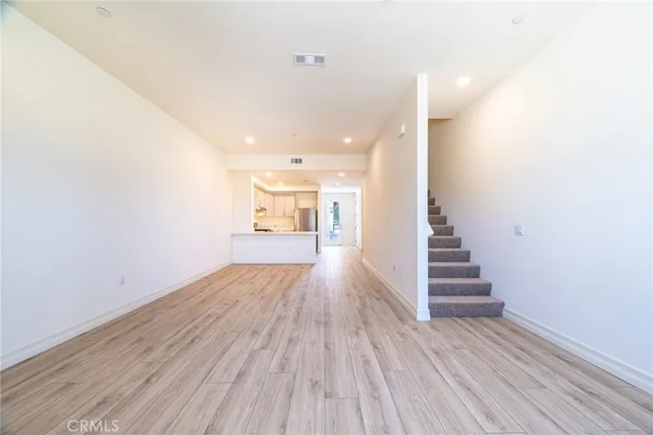 150 N New Ave 5, Monterey Park, California 91755