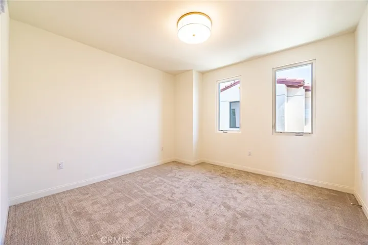 150 N New Ave 5, Monterey Park, California 91755
