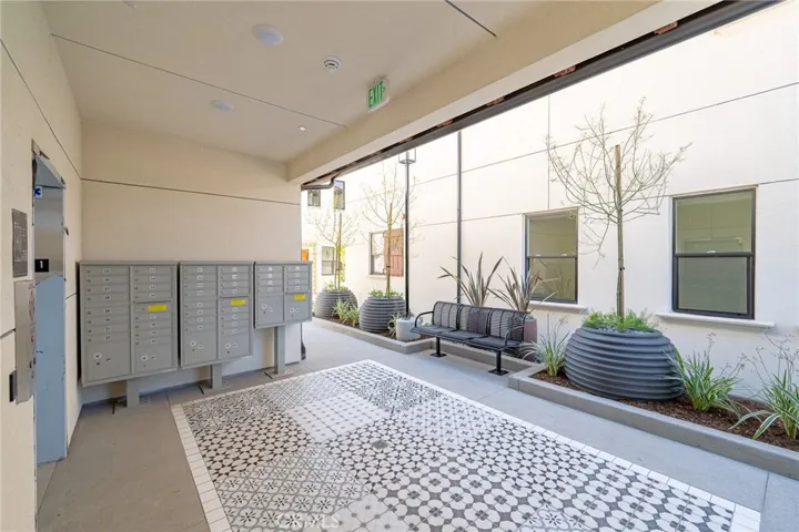 150 N New Ave 5, Monterey Park, California 91755