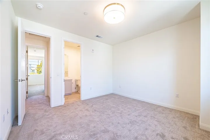 150 N New Ave 5, Monterey Park, California 91755