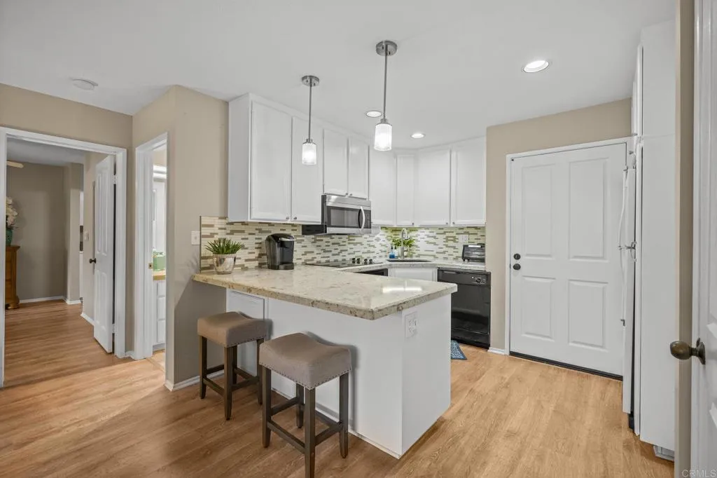 1562 Camino Del Mar 643, Del Mar, California 92014 — photo 4