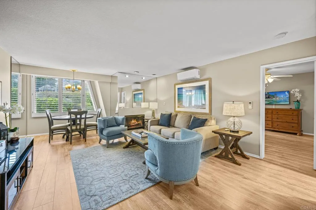 1562 Camino Del Mar 643