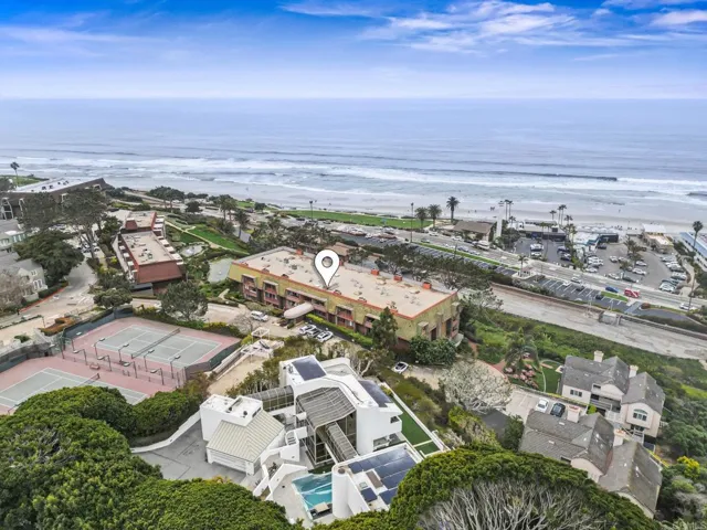 1562 Camino Del Mar 643, Del Mar, California 92014