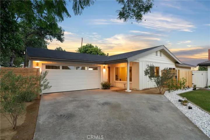 2101 N Hathaway, Santa Ana, California 92705