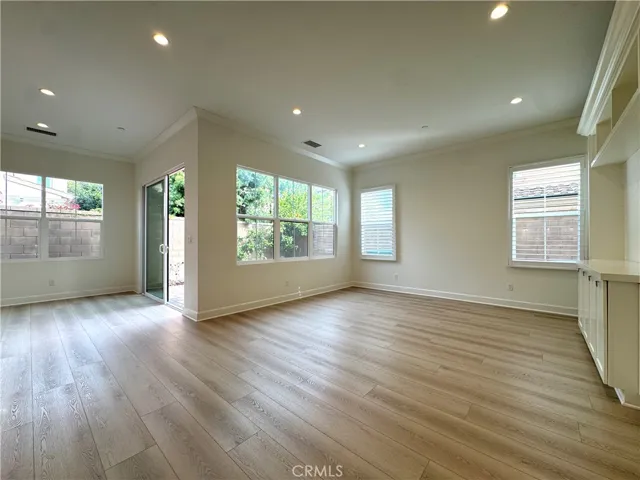 128 Hargrove, Irvine, California 92620