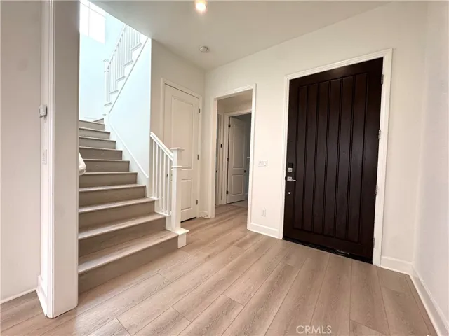 128 Hargrove, Irvine, California 92620