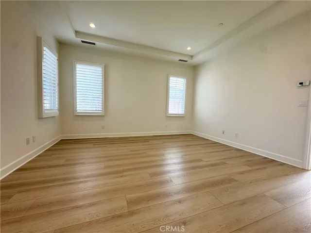 128 Hargrove, Irvine, California 92620