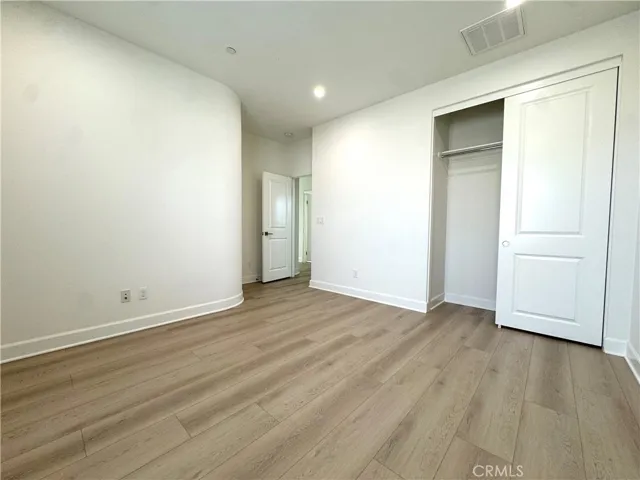 128 Hargrove, Irvine, California 92620