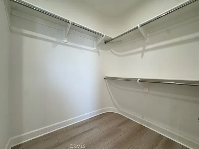 128 Hargrove, Irvine, California 92620