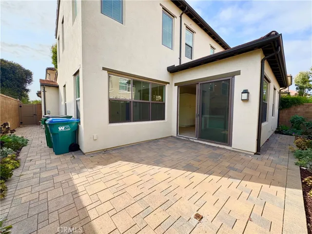 128 Hargrove, Irvine, California 92620