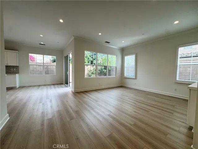 128 Hargrove, Irvine, California 92620