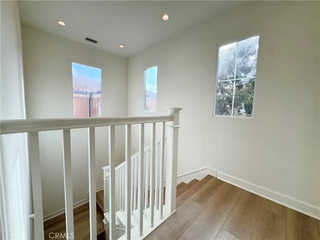 128 Hargrove, Irvine, California 92620
