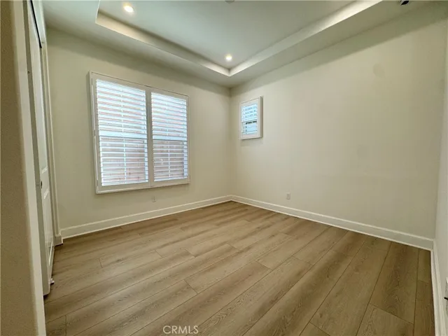128 Hargrove, Irvine, California 92620