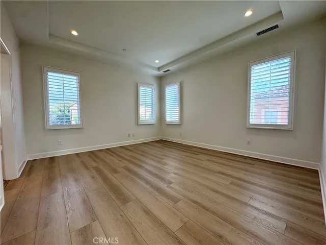 128 Hargrove, Irvine, California 92620