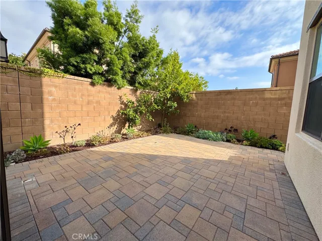 128 Hargrove, Irvine, California 92620