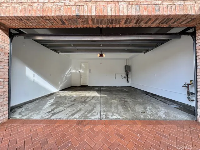 128 Hargrove, Irvine, California 92620