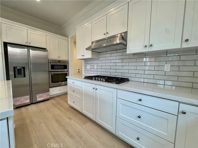 128 Hargrove, Irvine, California 92620