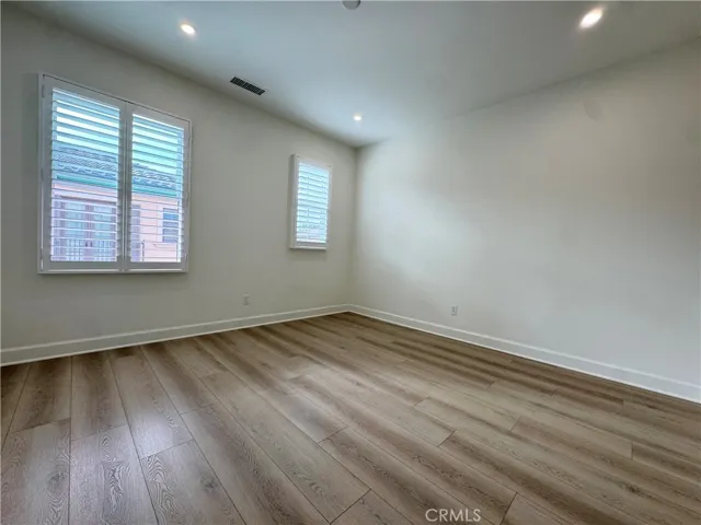 128 Hargrove, Irvine, California 92620