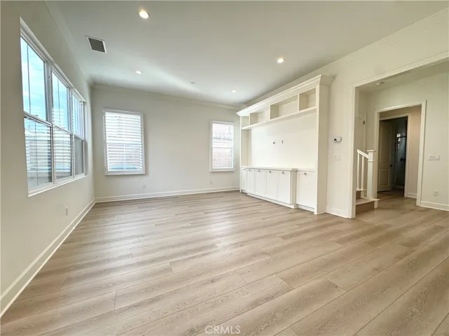128 Hargrove, Irvine, California 92620