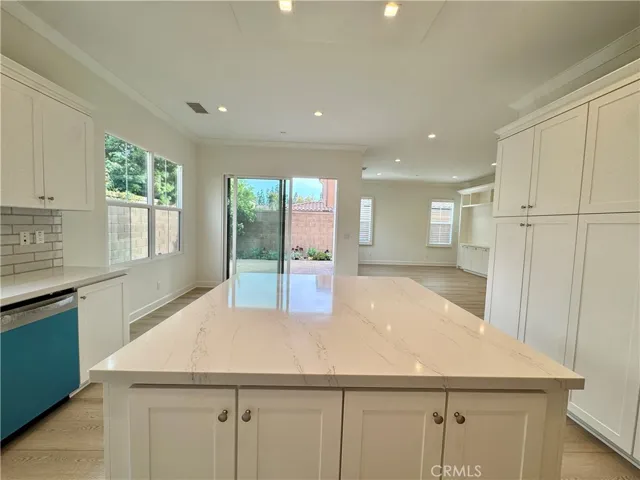 128 Hargrove, Irvine, California 92620