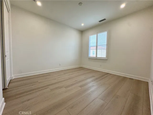 128 Hargrove, Irvine, California 92620