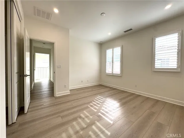 128 Hargrove, Irvine, California 92620