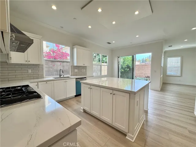 128 Hargrove, Irvine, California 92620