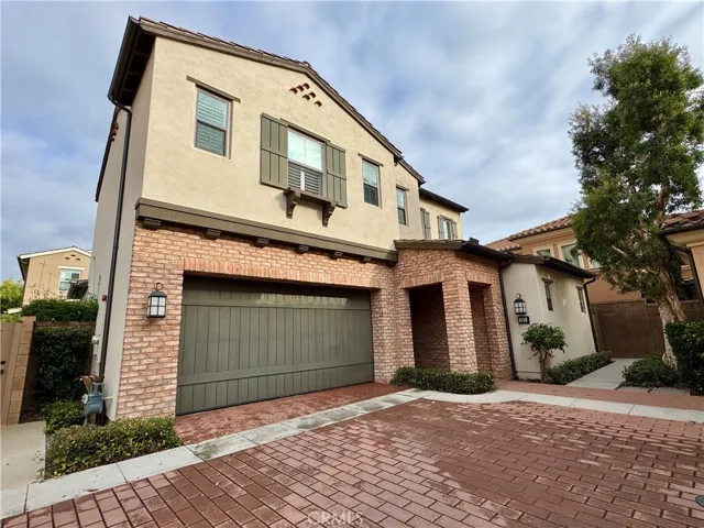 128 Hargrove, Irvine, California 92620