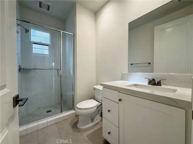 128 Hargrove, Irvine, California 92620