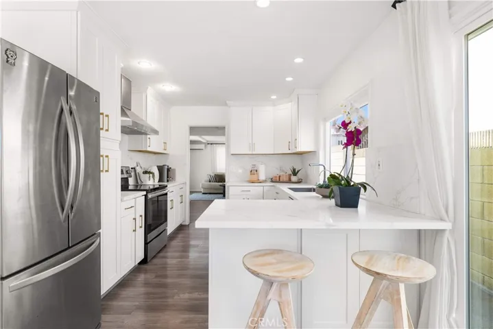 13791 Solitaire, Irvine, California 92620