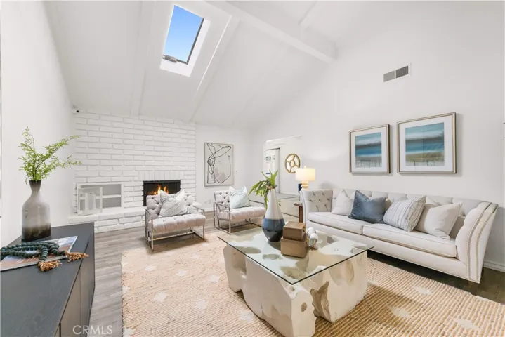 13791 Solitaire, Irvine, California 92620