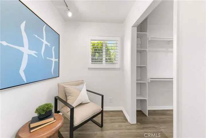 13791 Solitaire, Irvine, California 92620