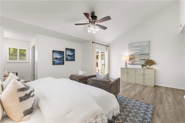 13791 Solitaire, Irvine, California 92620