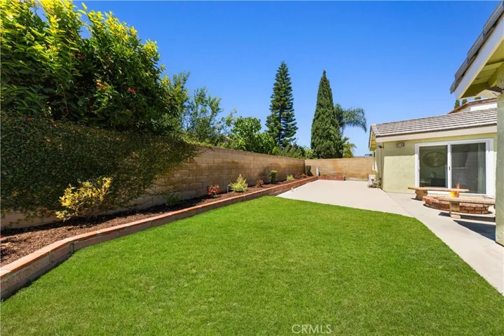 13791 Solitaire, Irvine, California 92620