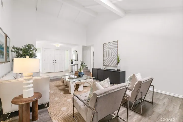 13791 Solitaire, Irvine, California 92620