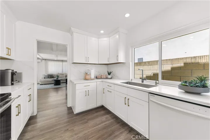 13791 Solitaire, Irvine, California 92620