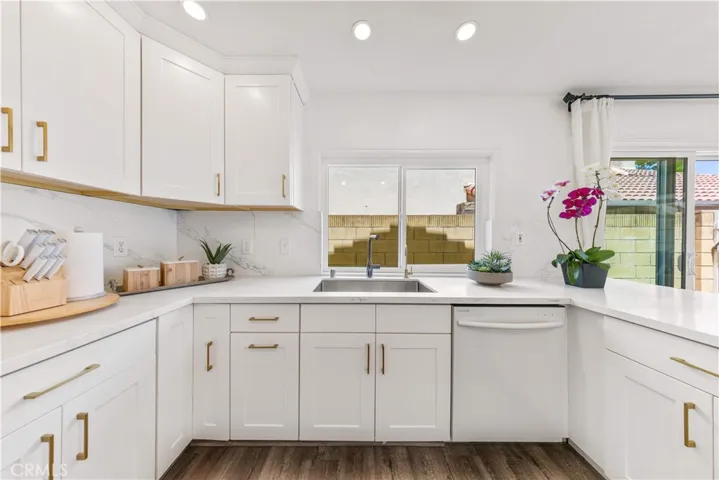 13791 Solitaire, Irvine, California 92620