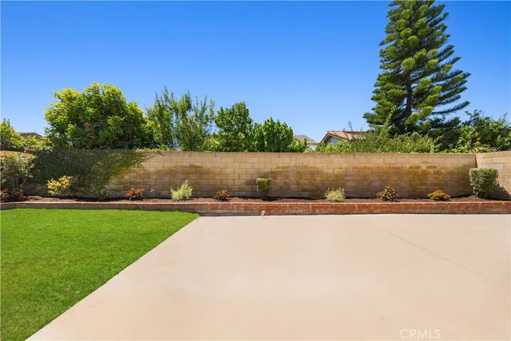 13791 Solitaire, Irvine, California 92620