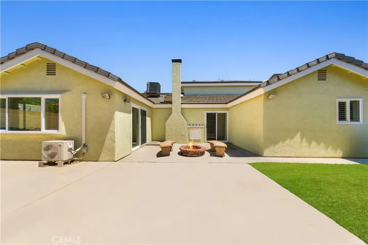 13791 Solitaire, Irvine, California 92620