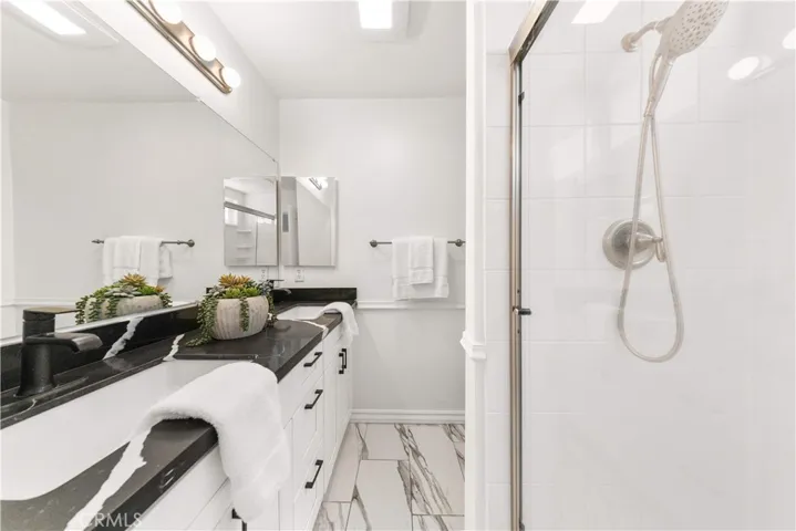 13791 Solitaire, Irvine, California 92620